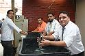 Selfless Sewa